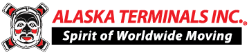 Alaska Terminals, Inc.