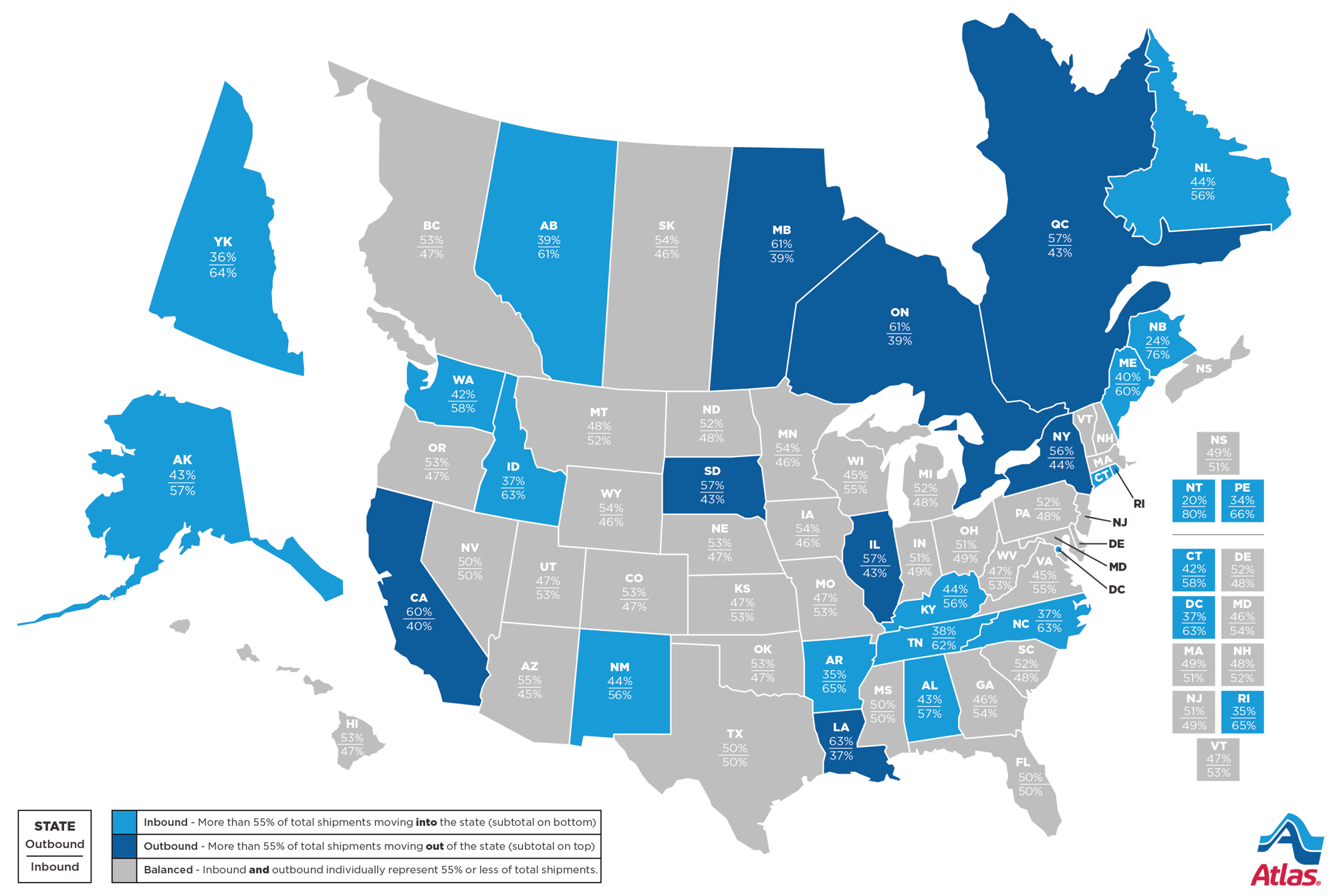 2024_Migration_Patterns_Map-1 2024_Migration_Patterns_Map-1