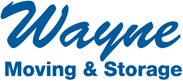 Wayne Moving & Storage Company, Inc.