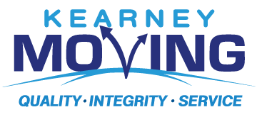 Kearney Moving Service
