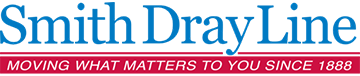 Smith Dray Line & Storage, Inc.