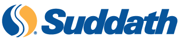 Suddath Relocation Systems of Texas, Inc.