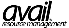 Avail-resource-management-logo