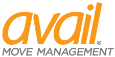 Avail_Logo_Orange_Small