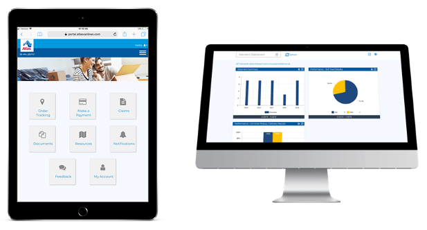 Customer-Portal-Combined