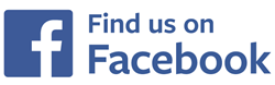 find-us-on-facebook