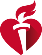 logo-american-heart-association
