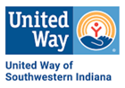 logo-UWSWI