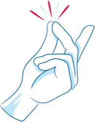 moving-made-simpler.png?width=195&height=249&ext=