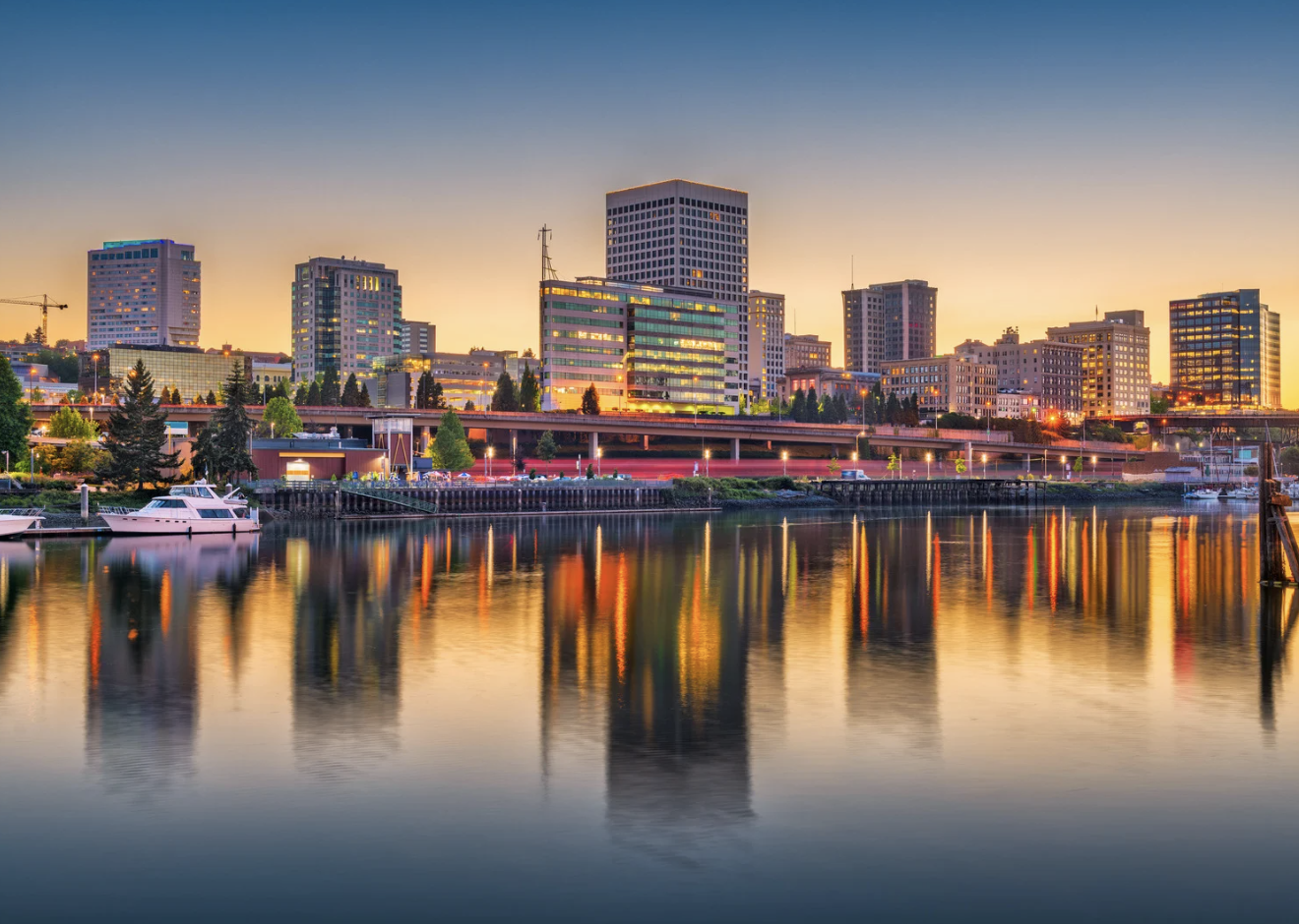 Screenshot 2025-04-25 at 10.12.25 AM