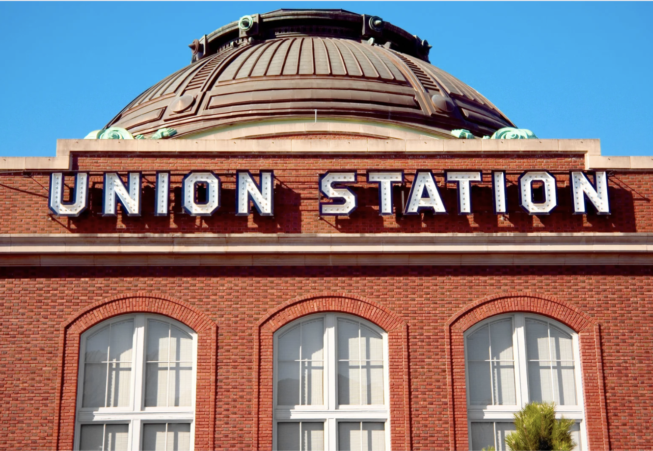 Screenshot 2025-04-25 at 10.16.30 AM