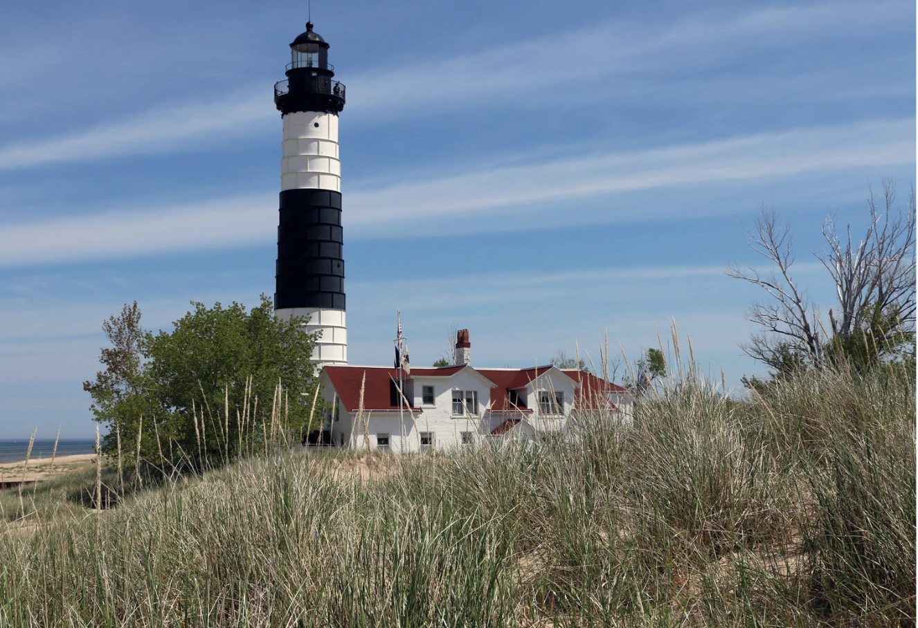 Screenshot 2025-04-25 at 10.38.41 AM