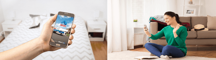 Video-Survey-stock-images-(1)